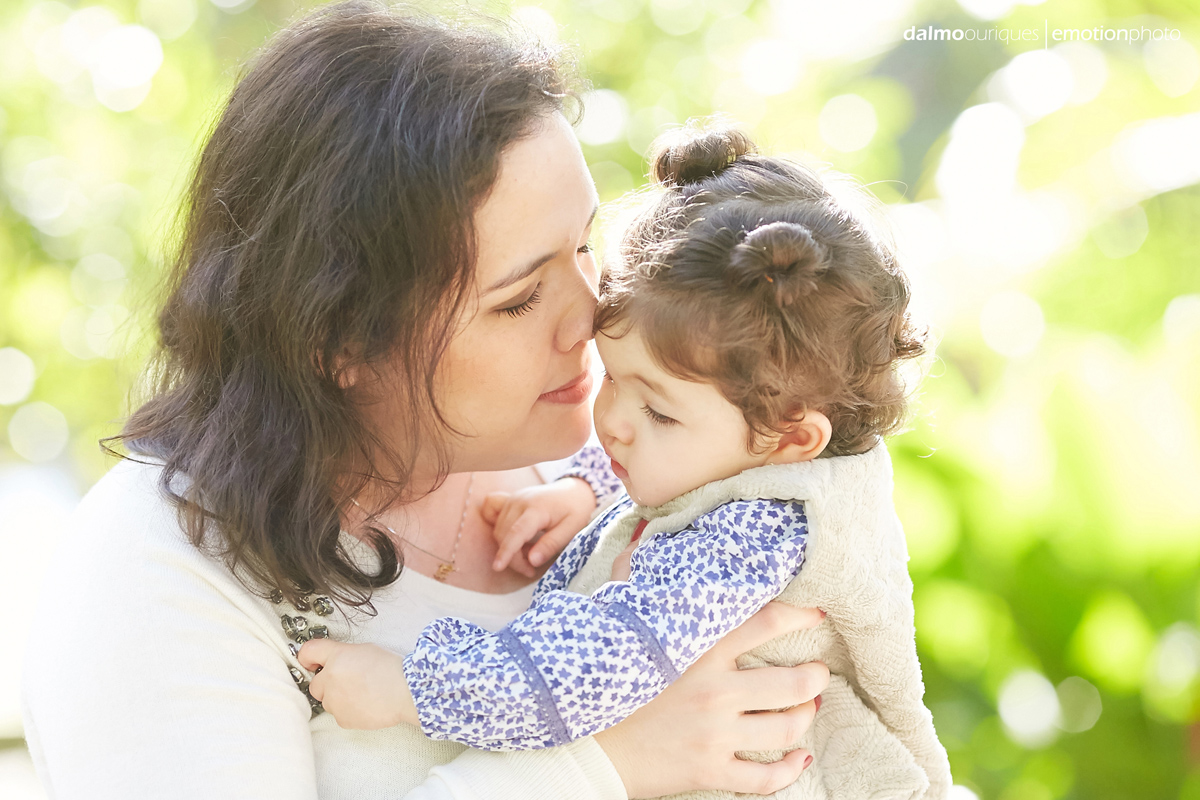 ensaio de familia, sessao de familia, ensaio fotografico em florianopolis, ensaio em florianopolis, horto florestal em florianopolis, ensaio infantil, fotografo dalmo ouriques