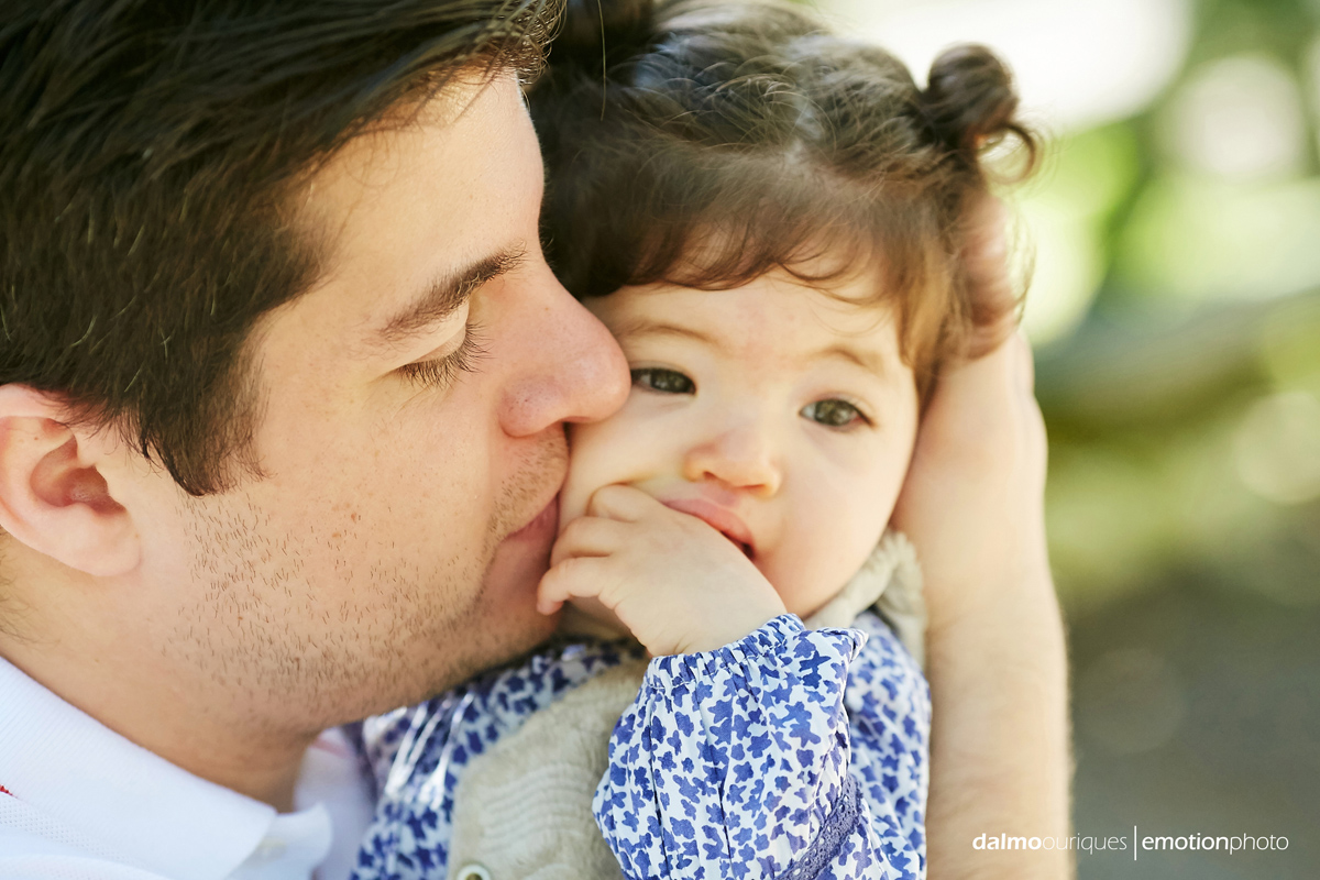 ensaio de familia, sessao de familia, ensaio fotografico em florianopolis, ensaio em florianopolis, horto florestal em florianopolis, ensaio infantil, fotografo dalmo ouriques