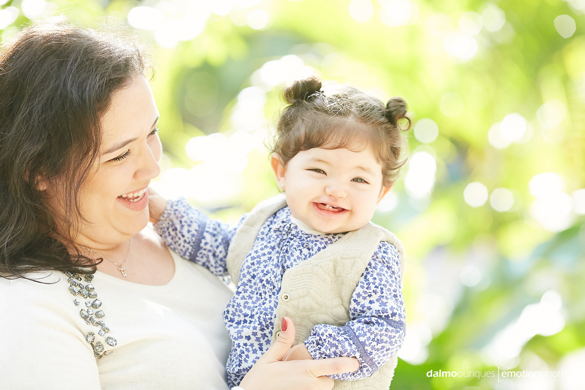 ensaio de familia, sessao de familia, ensaio fotografico em florianopolis, ensaio em florianopolis, horto florestal em florianopolis, ensaio infantil, fotografo dalmo ouriques
