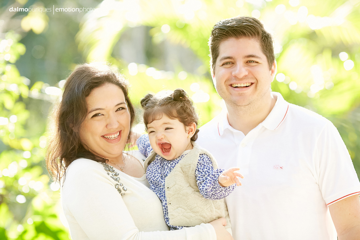 ensaio de familia, sessao de familia, ensaio fotografico em florianopolis, ensaio em florianopolis, horto florestal em florianopolis, ensaio infantil, fotografo dalmo ouriques