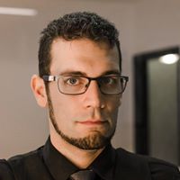 Contate Paulo Degering - Fotógrafo de Casamentos em São Paulo