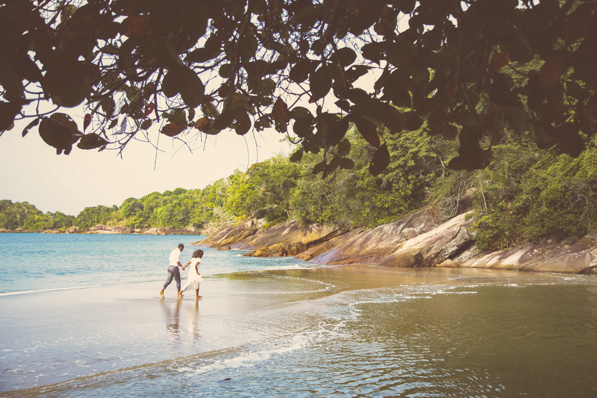 Imagem capa - #PartiuCasar... Mas aonde? por Foto Vilas Boas