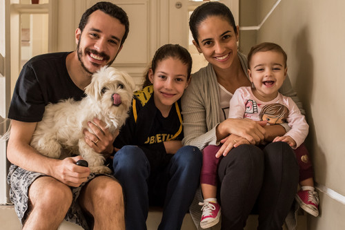 Contate Meu Newborn - Ana Rodrigues Fotografias - Melhor Fotógrafa de recém nascidos em Guaratinguetá, Aparecida e Lorena.