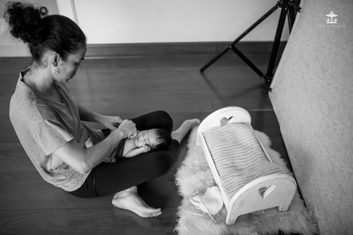 Sobre Meu Newborn - Ana Rodrigues Fotografias - Melhor Fotógrafa de recém nascidos em Guaratinguetá, Aparecida e Lorena.