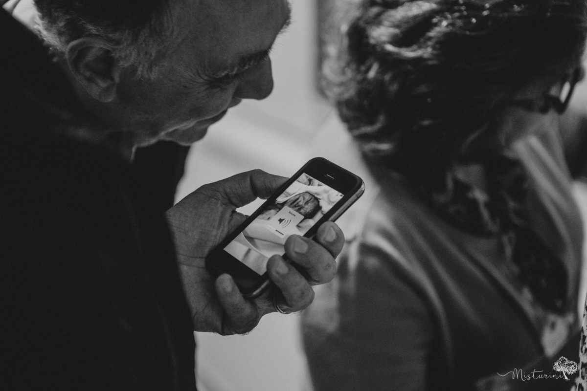 misturini,fotografia,fotografia de parto, fotografo de família, fotografo de parte e família, fotografou o nascimento de antonella, em campinas-sp, fotos documental, fotografia de parto em campinas,
