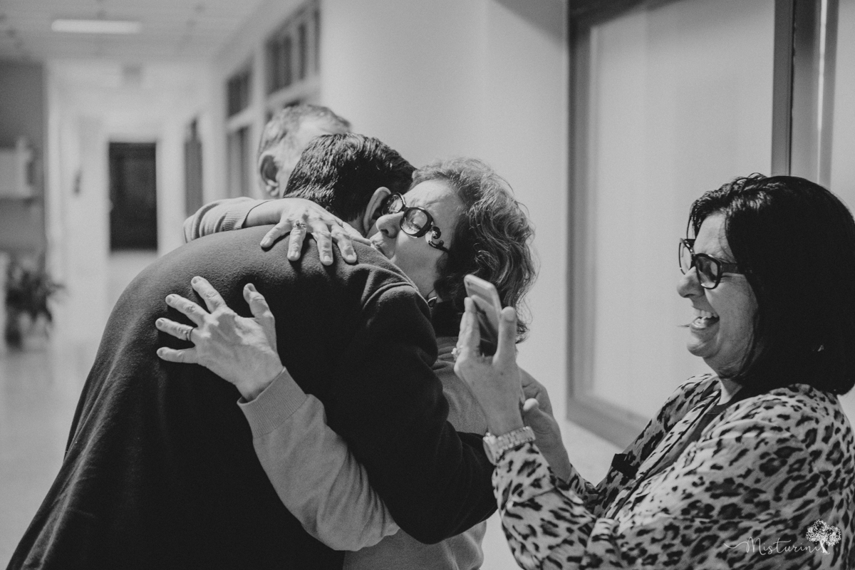 misturini,fotografia,fotografia de parto, fotografo de família, fotografo de parte e família, fotografou o nascimento de antonella, em campinas-sp, fotos documental, fotografia de parto em campinas,