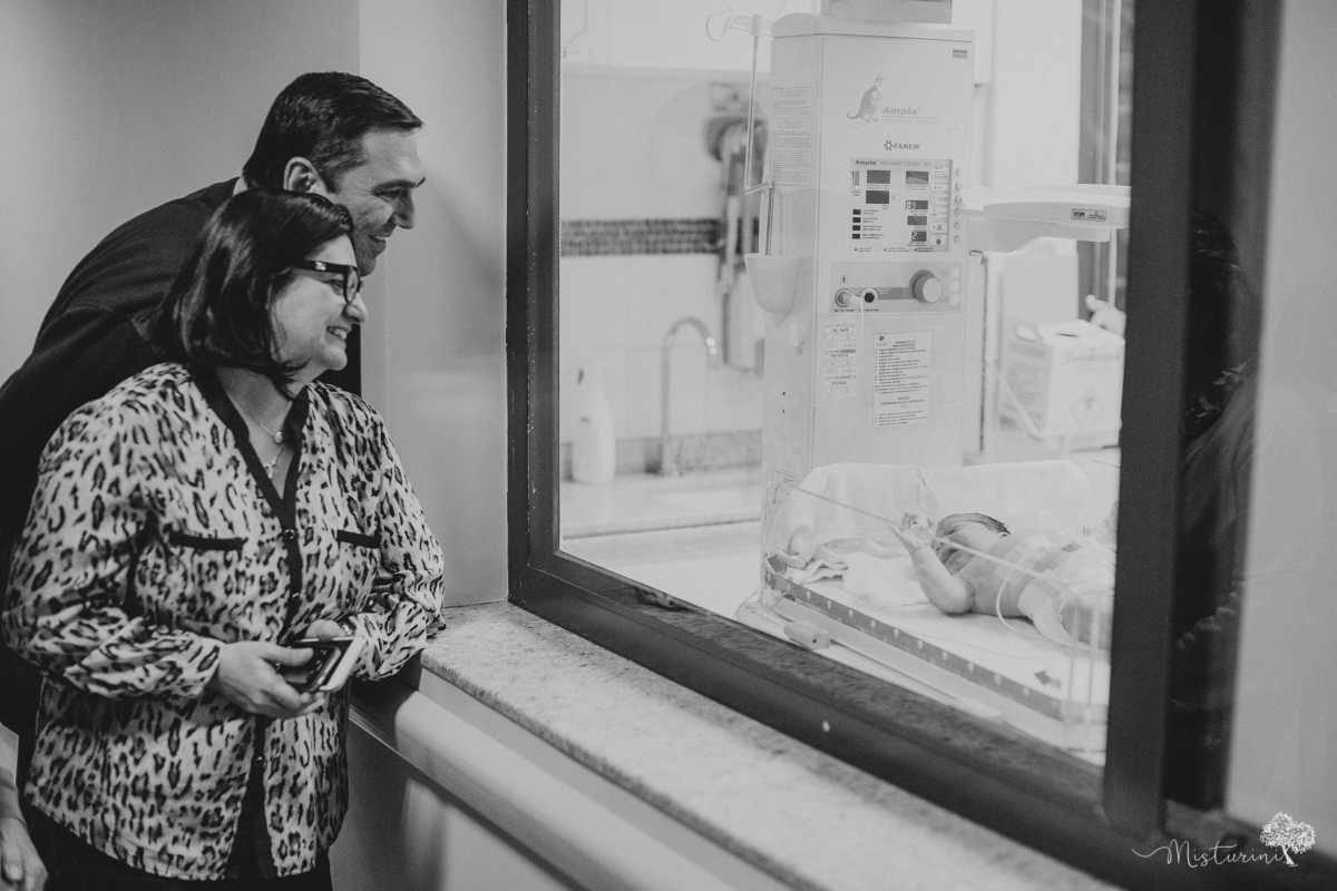 misturini,fotografia,fotografia de parto, fotografo de família, fotografo de parte e família, fotografou o nascimento de antonella, em campinas-sp, fotos documental, fotografia de parto em campinas,