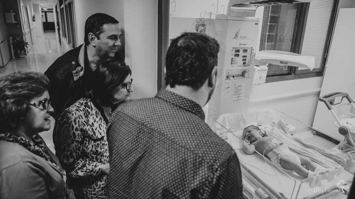 misturini,fotografia,fotografia de parto, fotografo de família, fotografo de parte e família, fotografou o nascimento de antonella, em campinas-sp, fotos documental, fotografia de parto em campinas,