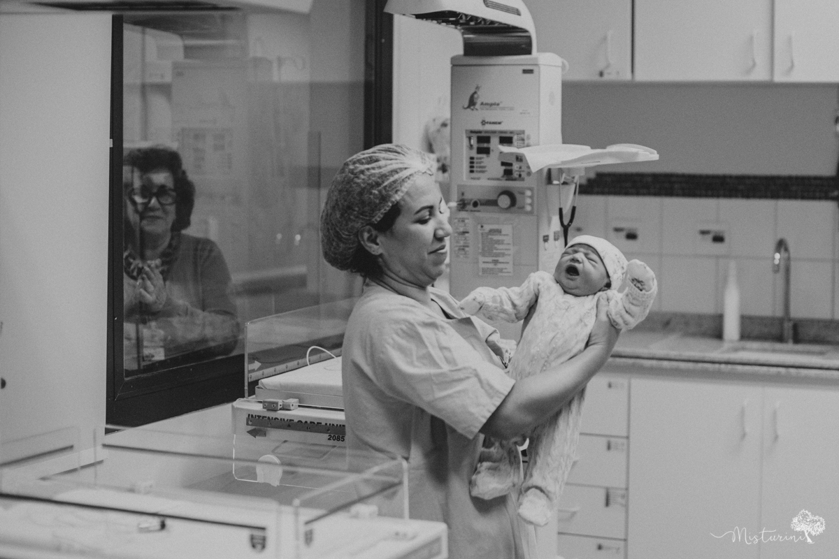 misturini,fotografia,fotografia de parto, fotografo de família, fotografo de parte e família, fotografou o nascimento de antonella, em campinas-sp, fotos documental, fotografia de parto em campinas,