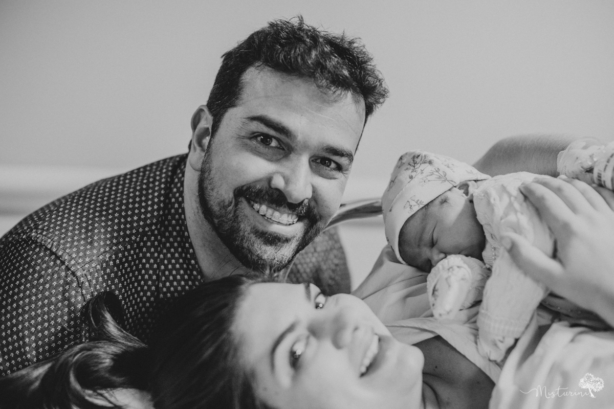 misturini,fotografia,fotografia de parto, fotografo de família, fotografo de parte e família, fotografou o nascimento de antonella, em campinas-sp, fotos documental, fotografia de parto em campinas,