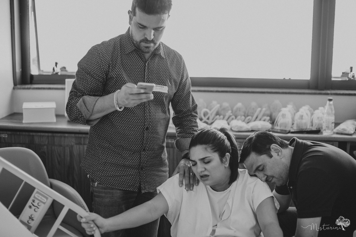 misturini,fotografia,fotografia de parto, fotografo de família, fotografo de parte e família, fotografou o nascimento de antonella, em campinas-sp, fotos documental, fotografia de parto em campinas,