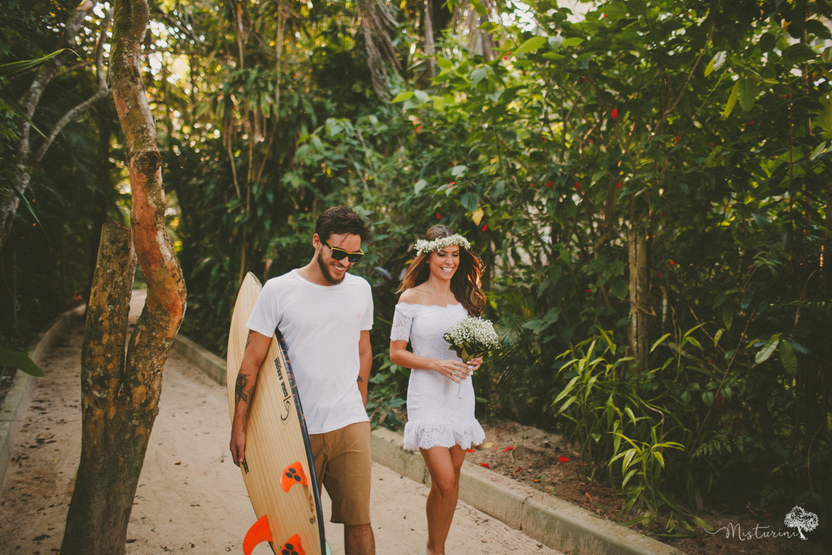 fotografo de casamento sp, fotografo de casamento rj, casamento, fotografia de casamento sp, fotografo de casamento, casamento brasil, casamentos sp, casamentos na praia, destination wedding, mini wedding, casamento marinha, casamento pr, vestido de noiv