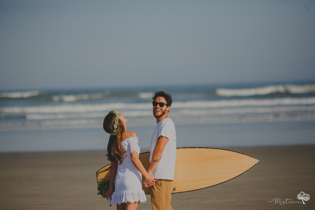 fotografo de casamento sp, fotografo de casamento rj, casamento, fotografia de casamento sp, fotografo de casamento, casamento brasil, casamentos sp, casamentos na praia, destination wedding, mini wedding, casamento marinha, casamento pr, vestido de noiv