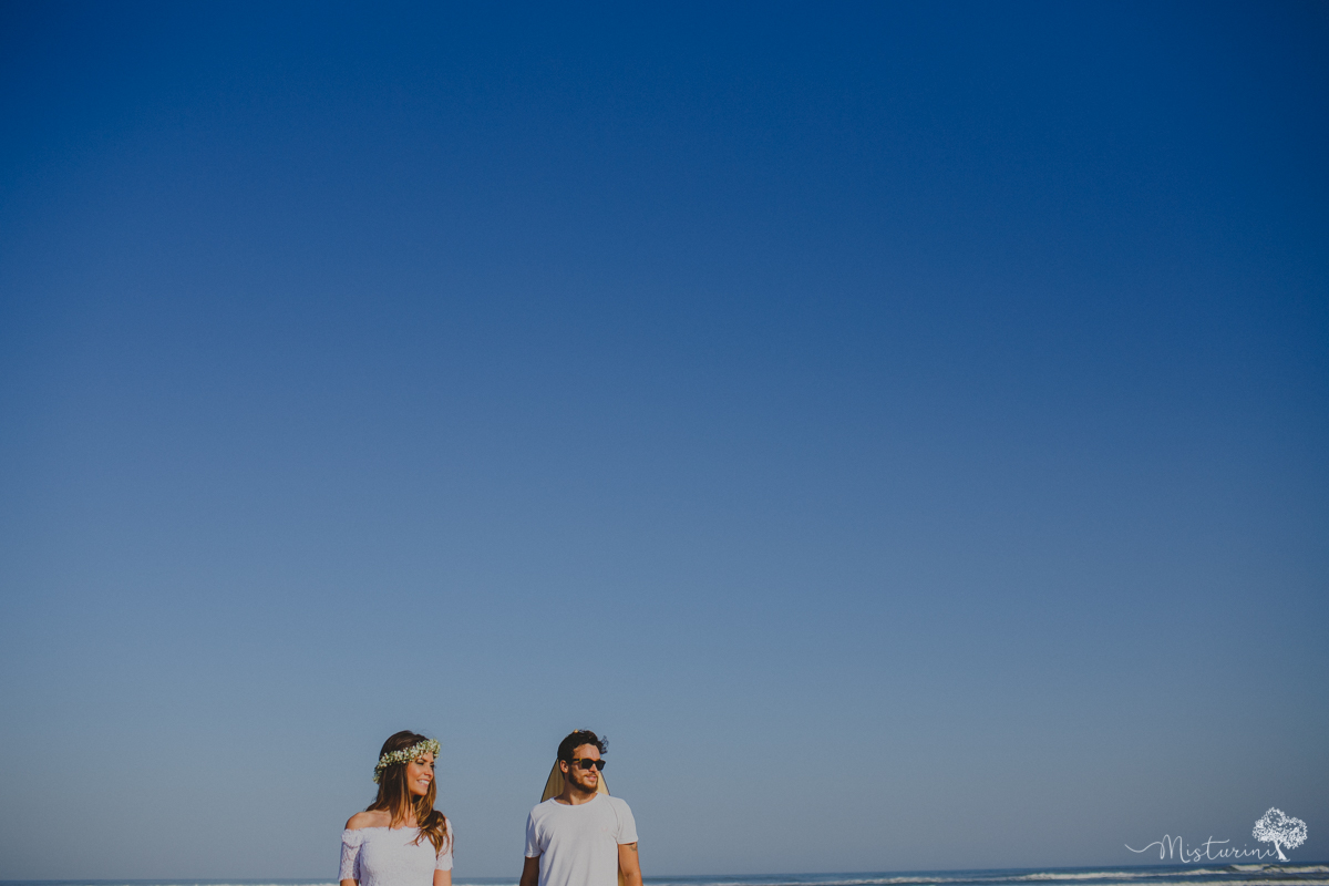 fotografo de casamento sp, fotografo de casamento rj, casamento, fotografia de casamento sp, fotografo de casamento, casamento brasil, casamentos sp, casamentos na praia, destination wedding, mini wedding, casamento marinha, casamento pr, vestido de noiv