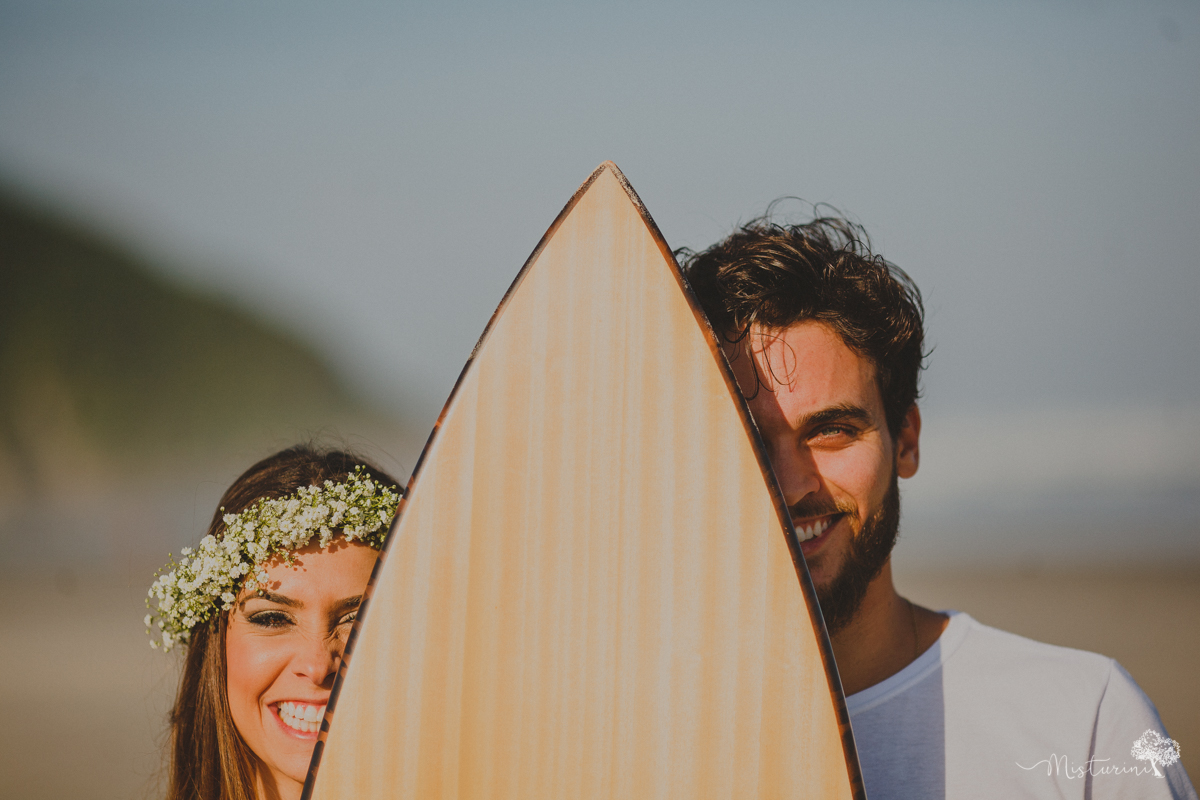 fotografo de casamento sp, fotografo de casamento rj, casamento, fotografia de casamento sp, fotografo de casamento, casamento brasil, casamentos sp, casamentos na praia, destination wedding, mini wedding, casamento marinha, casamento pr, vestido de noiv
