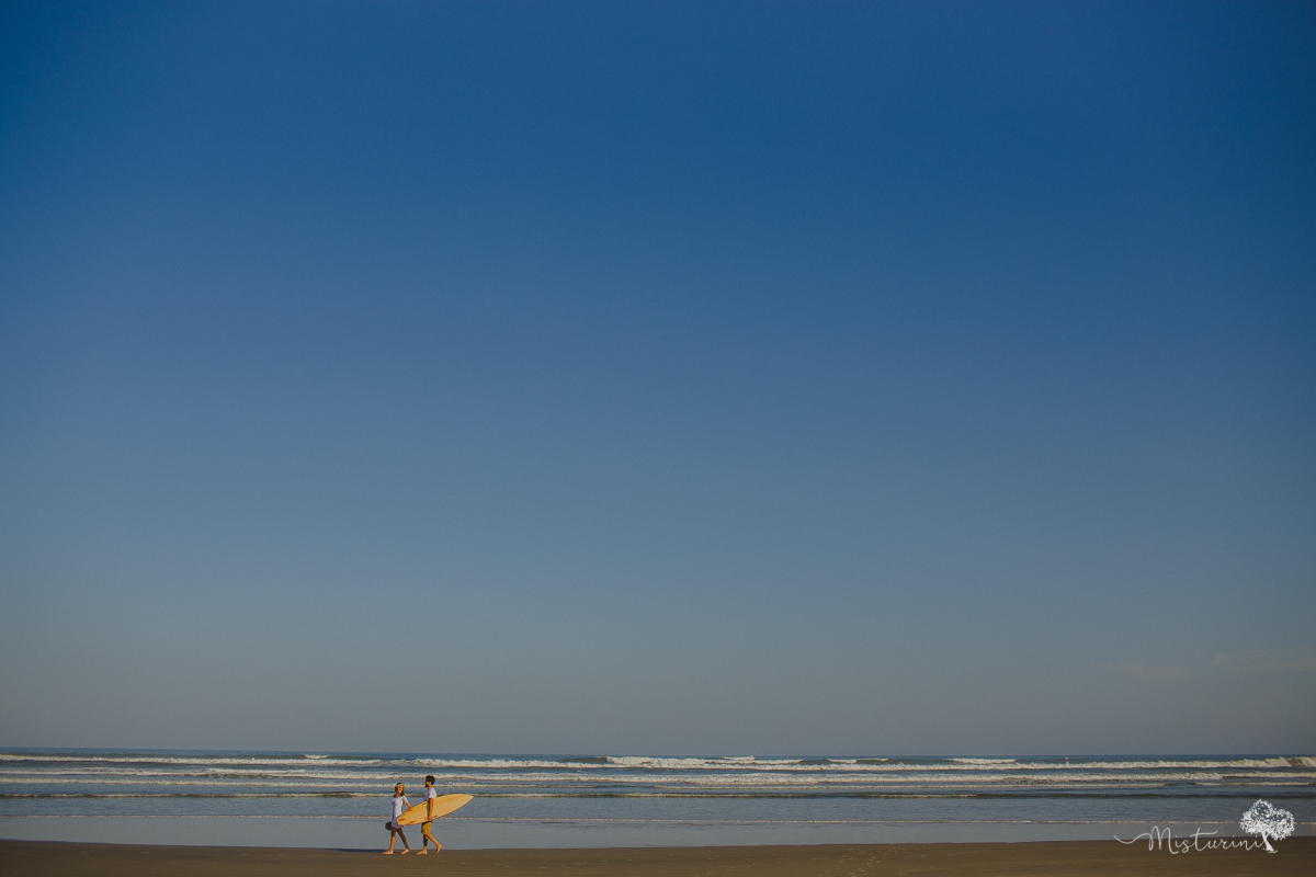 fotografo de casamento sp, fotografo de casamento rj, casamento, fotografia de casamento sp, fotografo de casamento, casamento brasil, casamentos sp, casamentos na praia, destination wedding, mini wedding, casamento marinha, casamento pr, vestido de noiv