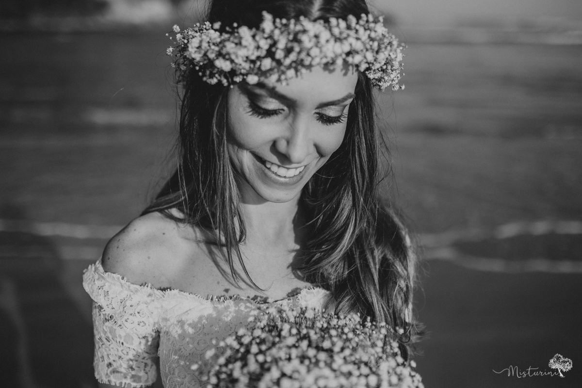 fotografo de casamento sp, fotografo de casamento rj, casamento, fotografia de casamento sp, fotografo de casamento, casamento brasil, casamentos sp, casamentos na praia, destination wedding, mini wedding, casamento marinha, casamento pr, vestido de noiv