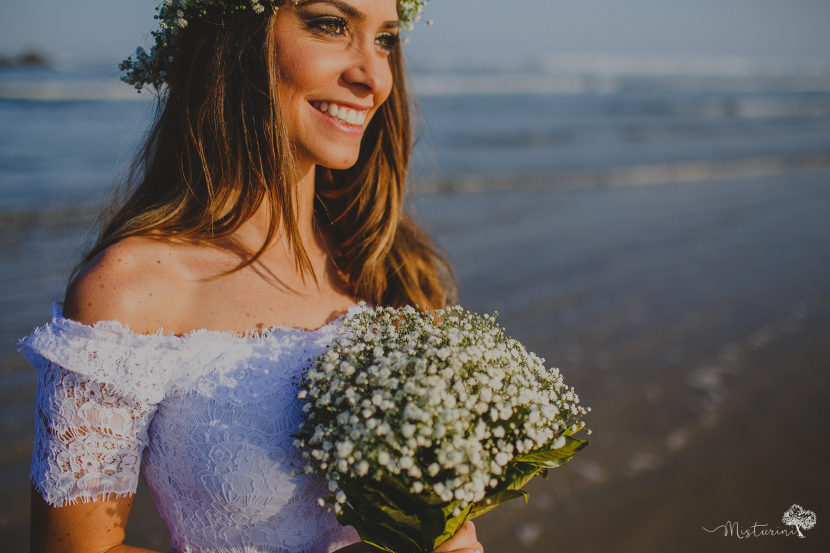 fotografo de casamento sp, fotografo de casamento rj, casamento, fotografia de casamento sp, fotografo de casamento, casamento brasil, casamentos sp, casamentos na praia, destination wedding, mini wedding, casamento marinha, casamento pr, vestido de noiv