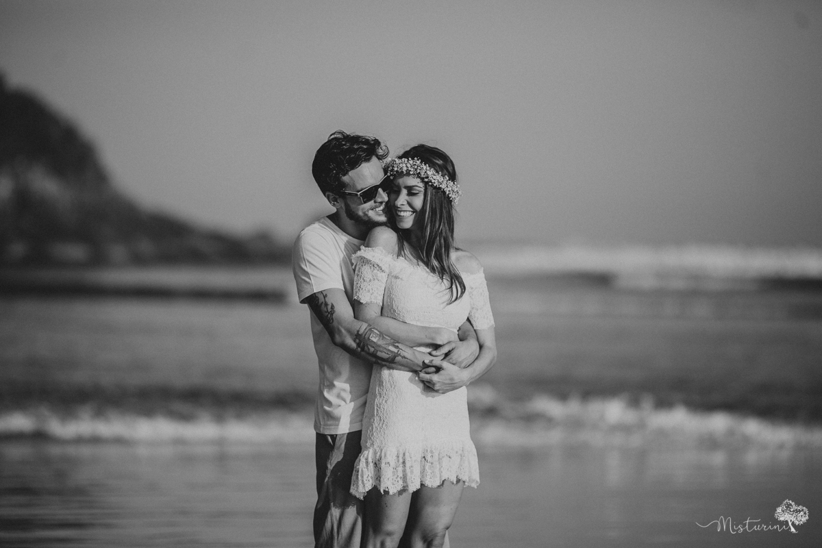fotografo de casamento sp, fotografo de casamento rj, casamento, fotografia de casamento sp, fotografo de casamento, casamento brasil, casamentos sp, casamentos na praia, destination wedding, mini wedding, casamento marinha, casamento pr, vestido de noiv