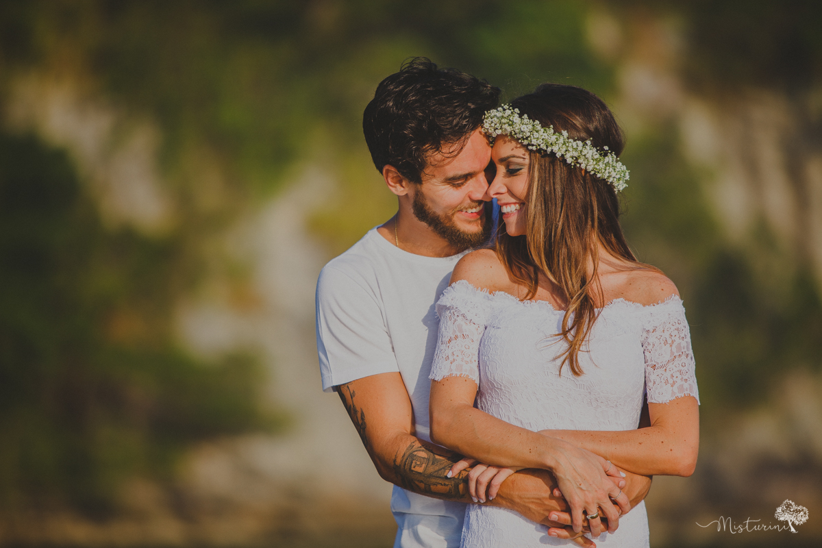 fotografo de casamento sp, fotografo de casamento rj, casamento, fotografia de casamento sp, fotografo de casamento, casamento brasil, casamentos sp, casamentos na praia, destination wedding, mini wedding, casamento marinha, casamento pr, vestido de noiv
