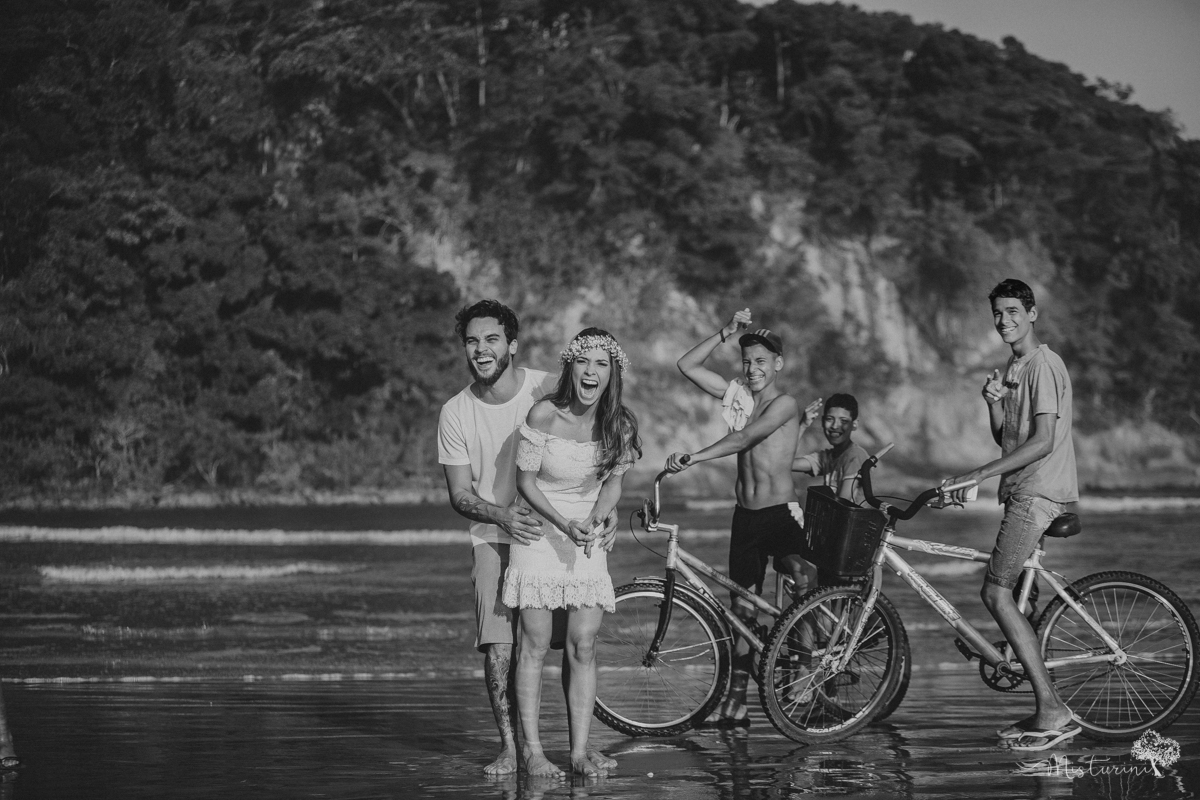 fotografo de casamento sp, fotografo de casamento rj, casamento, fotografia de casamento sp, fotografo de casamento, casamento brasil, casamentos sp, casamentos na praia, destination wedding, mini wedding, casamento marinha, casamento pr, vestido de noiv