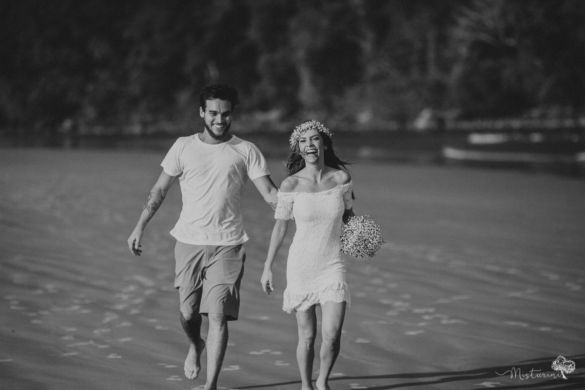 fotografo de casamento sp, fotografo de casamento rj, casamento, fotografia de casamento sp, fotografo de casamento, casamento brasil, casamentos sp, casamentos na praia, destination wedding, mini wedding, casamento marinha, casamento pr, vestido de noiv