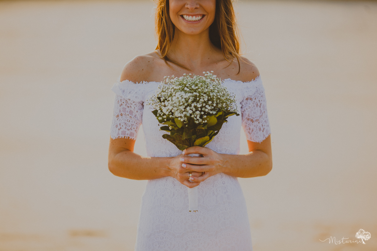 fotografo de casamento sp, fotografo de casamento rj, casamento, fotografia de casamento sp, fotografo de casamento, casamento brasil, casamentos sp, casamentos na praia, destination wedding, mini wedding, casamento marinha, casamento pr, vestido de noiv
