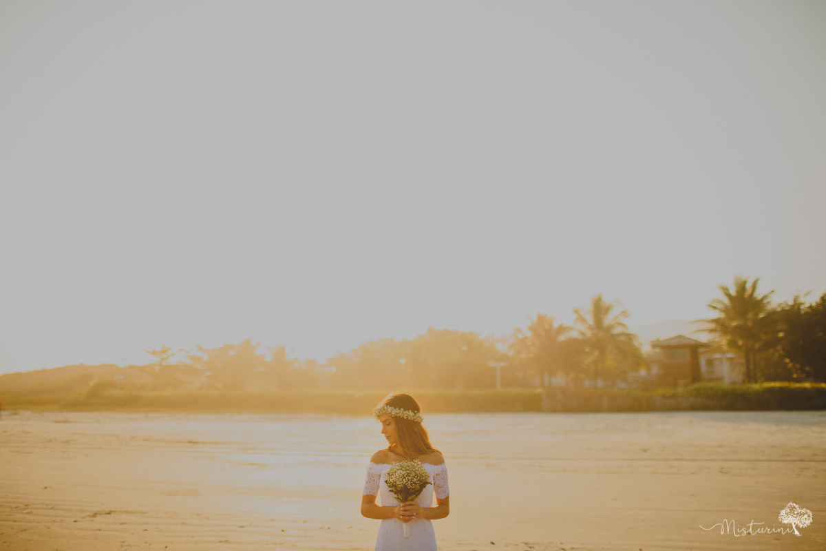 fotografo de casamento sp, fotografo de casamento rj, casamento, fotografia de casamento sp, fotografo de casamento, casamento brasil, casamentos sp, casamentos na praia, destination wedding, mini wedding, casamento marinha, casamento pr, vestido de noiv