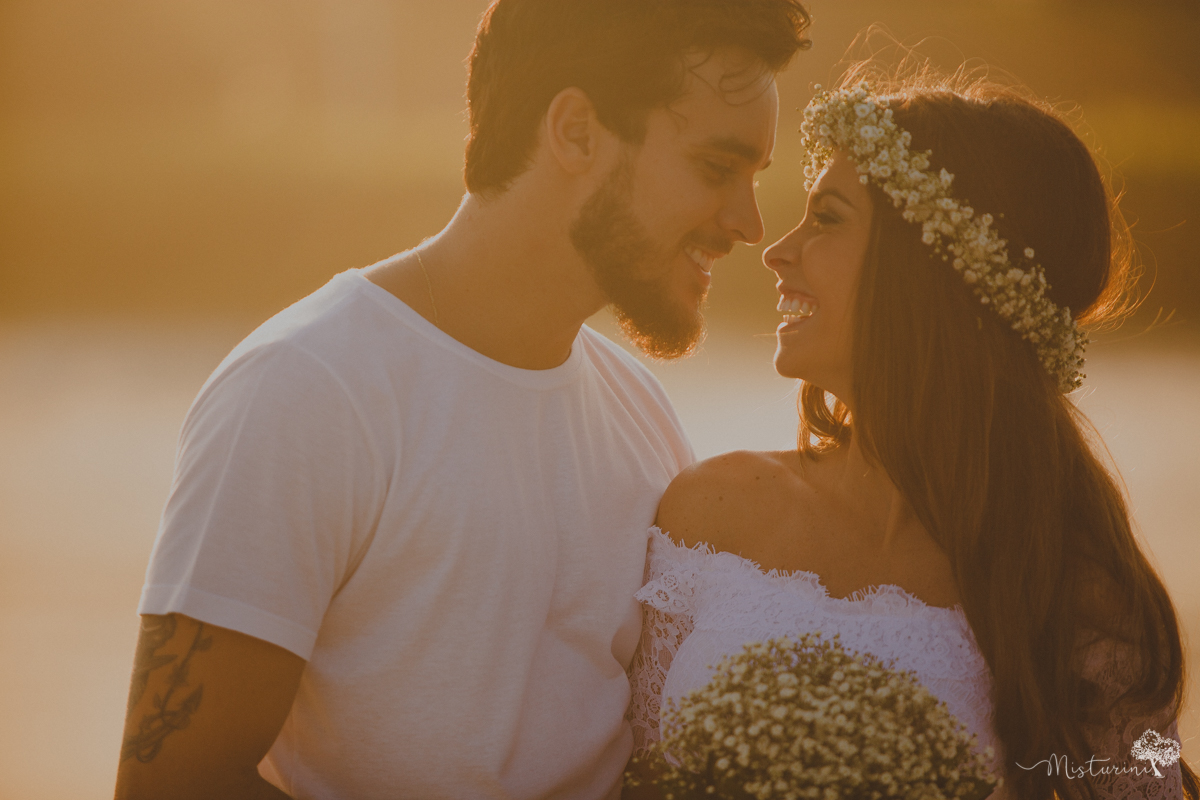 fotografo de casamento sp, fotografo de casamento rj, casamento, fotografia de casamento sp, fotografo de casamento, casamento brasil, casamentos sp, casamentos na praia, destination wedding, mini wedding, casamento marinha, casamento pr, vestido de noiv