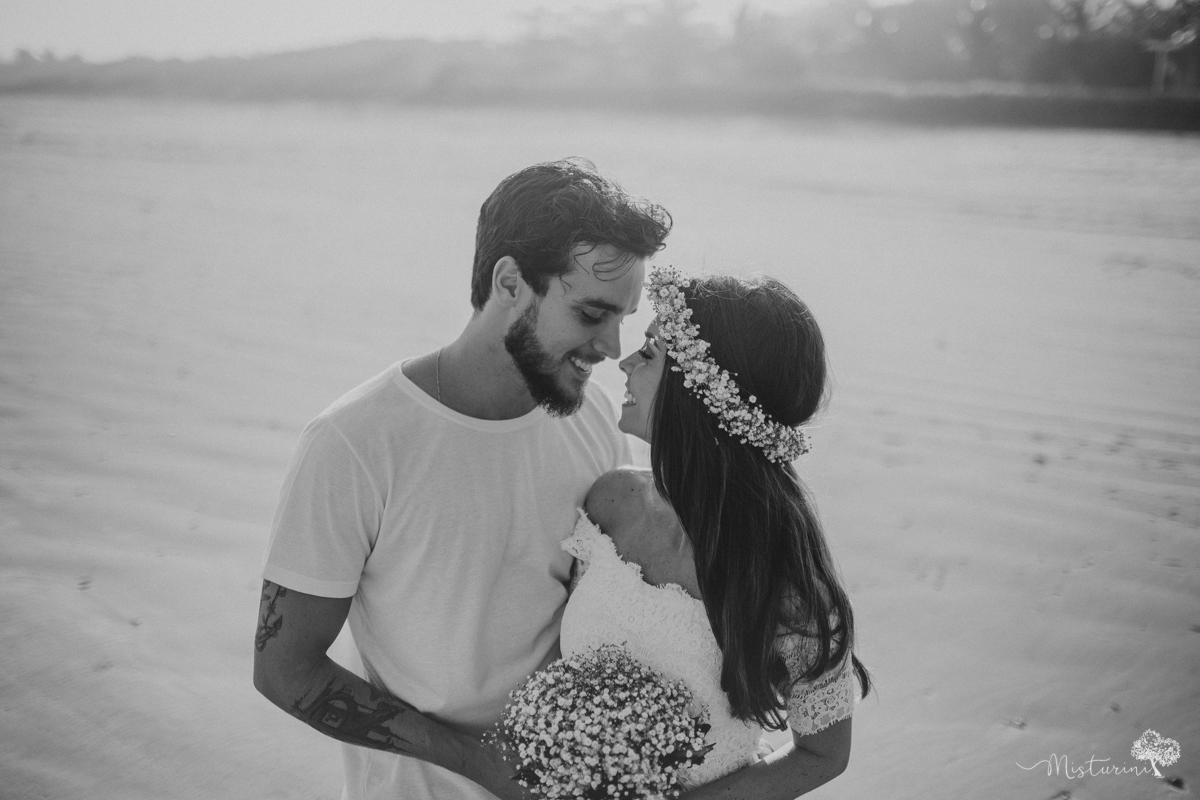 fotografo de casamento sp, fotografo de casamento rj, casamento, fotografia de casamento sp, fotografo de casamento, casamento brasil, casamentos sp, casamentos na praia, destination wedding, mini wedding, casamento marinha, casamento pr, vestido de noiv