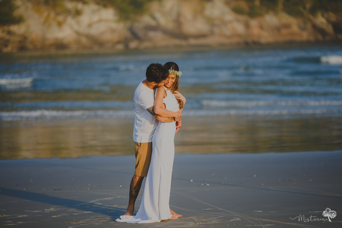 fotografo de casamento sp, fotografo de casamento rj, casamento, fotografia de casamento sp, fotografo de casamento, casamento brasil, casamentos sp, casamentos na praia, destination wedding, mini wedding, casamento marinha, casamento pr, vestido de noiv