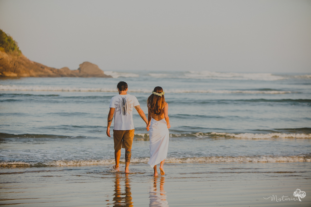 fotografo de casamento sp, fotografo de casamento rj, casamento, fotografia de casamento sp, fotografo de casamento, casamento brasil, casamentos sp, casamentos na praia, destination wedding, mini wedding, casamento marinha, casamento pr, vestido de noiv