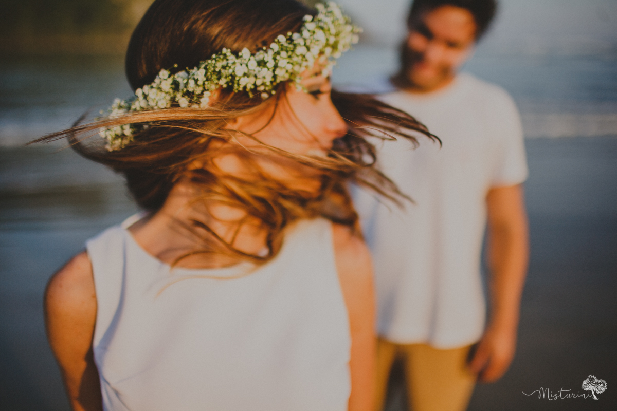 fotografo de casamento sp, fotografo de casamento rj, casamento, fotografia de casamento sp, fotografo de casamento, casamento brasil, casamentos sp, casamentos na praia, destination wedding, mini wedding, casamento marinha, casamento pr, vestido de noiv