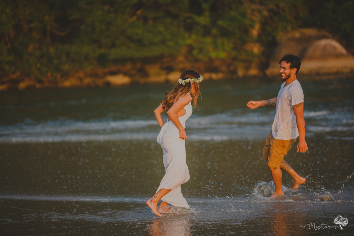 fotografo de casamento sp, fotografo de casamento rj, casamento, fotografia de casamento sp, fotografo de casamento, casamento brasil, casamentos sp, casamentos na praia, destination wedding, mini wedding, casamento marinha, casamento pr, vestido de noiv