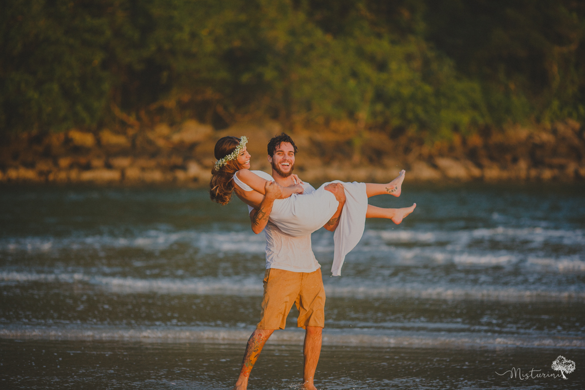 fotografo de casamento sp, fotografo de casamento rj, casamento, fotografia de casamento sp, fotografo de casamento, casamento brasil, casamentos sp, casamentos na praia, destination wedding, mini wedding, casamento marinha, casamento pr, vestido de noiv