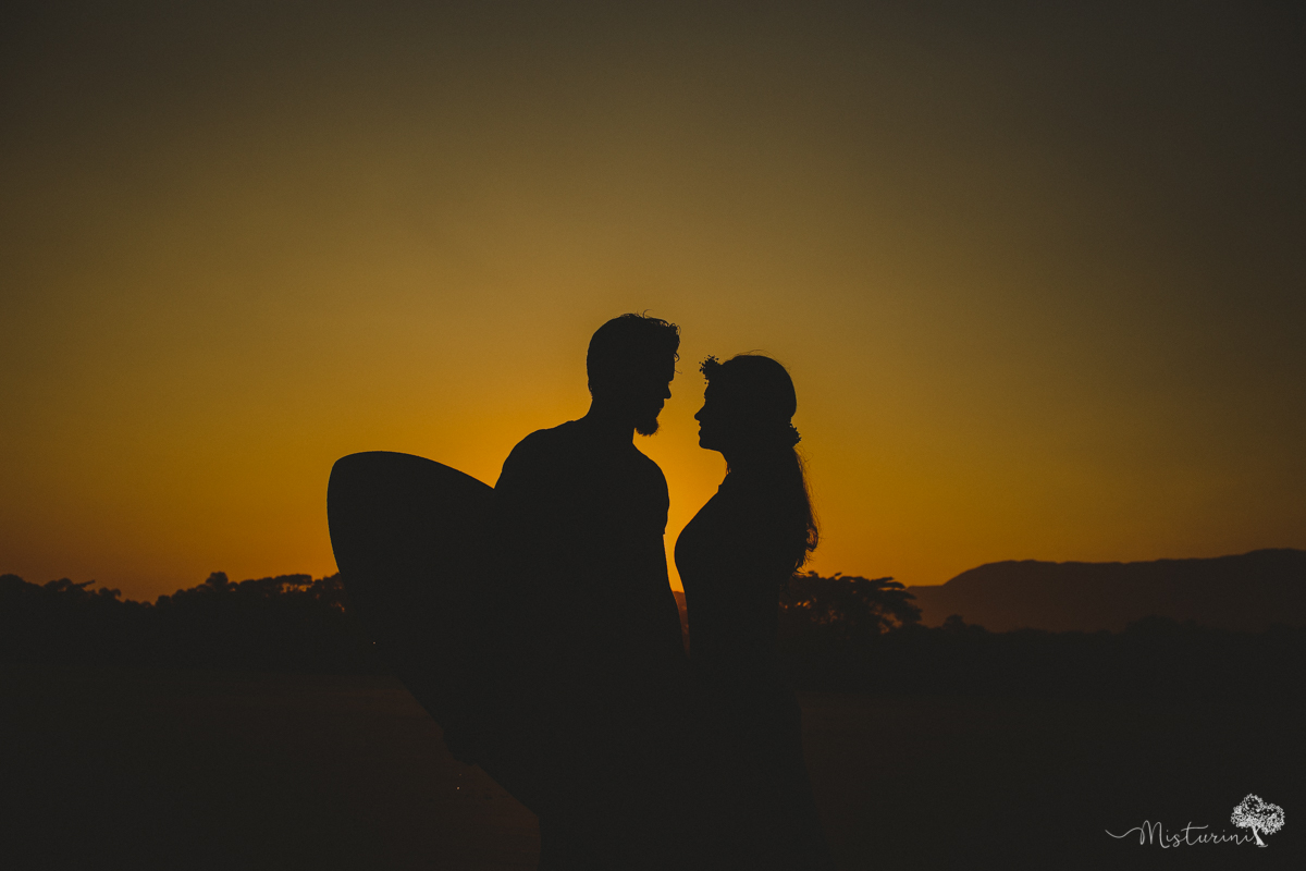 fotografo de casamento sp, fotografo de casamento rj, casamento, fotografia de casamento sp, fotografo de casamento, casamento brasil, casamentos sp, casamentos na praia, destination wedding, mini wedding, casamento marinha, casamento pr, vestido de noiv