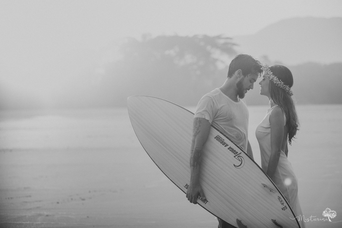 fotografo de casamento sp, fotografo de casamento rj, casamento, fotografia de casamento sp, fotografo de casamento, casamento brasil, casamentos sp, casamentos na praia, destination wedding, mini wedding, casamento marinha, casamento pr, vestido de noiv