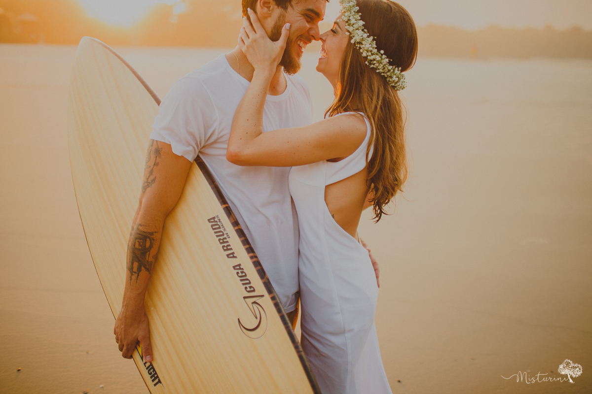fotografo de casamento sp, fotografo de casamento rj, casamento, fotografia de casamento sp, fotografo de casamento, casamento brasil, casamentos sp, casamentos na praia, destination wedding, mini wedding, casamento marinha, casamento pr, vestido de noiv