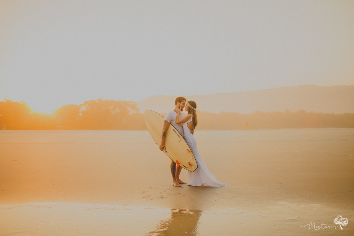 fotografo de casamento sp, fotografo de casamento rj, casamento, fotografia de casamento sp, fotografo de casamento, casamento brasil, casamentos sp, casamentos na praia, destination wedding, mini wedding, casamento marinha, casamento pr, vestido de noiv