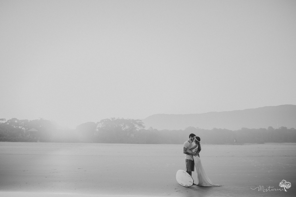 fotografo de casamento sp, fotografo de casamento rj, casamento, fotografia de casamento sp, fotografo de casamento, casamento brasil, casamentos sp, casamentos na praia, destination wedding, mini wedding, casamento marinha, casamento pr, vestido de noiv