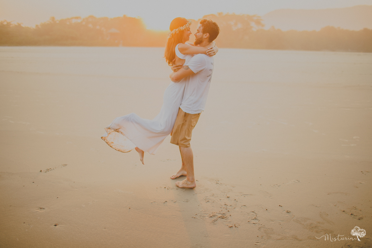fotografo de casamento sp, fotografo de casamento rj, casamento, fotografia de casamento sp, fotografo de casamento, casamento brasil, casamentos sp, casamentos na praia, destination wedding, mini wedding, casamento marinha, casamento pr, vestido de noiv