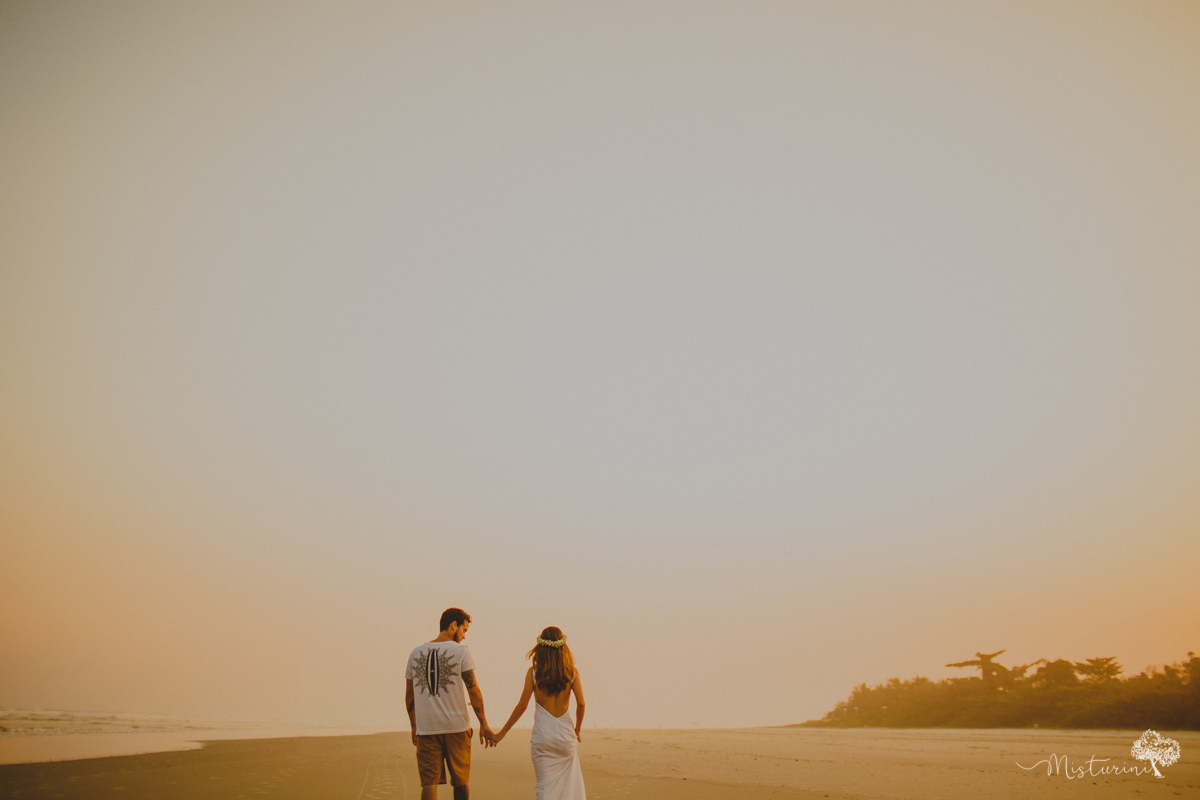 fotografo de casamento sp, fotografo de casamento rj, casamento, fotografia de casamento sp, fotografo de casamento, casamento brasil, casamentos sp, casamentos na praia, destination wedding, mini wedding, casamento marinha, casamento pr, vestido de noiv