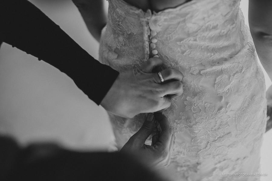 Making of da noiva casamento no campo e montanhas monte verde Minas geraris