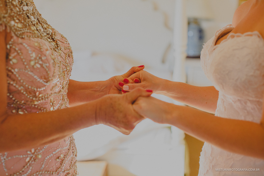 destination wedding casamento em monte verde MG