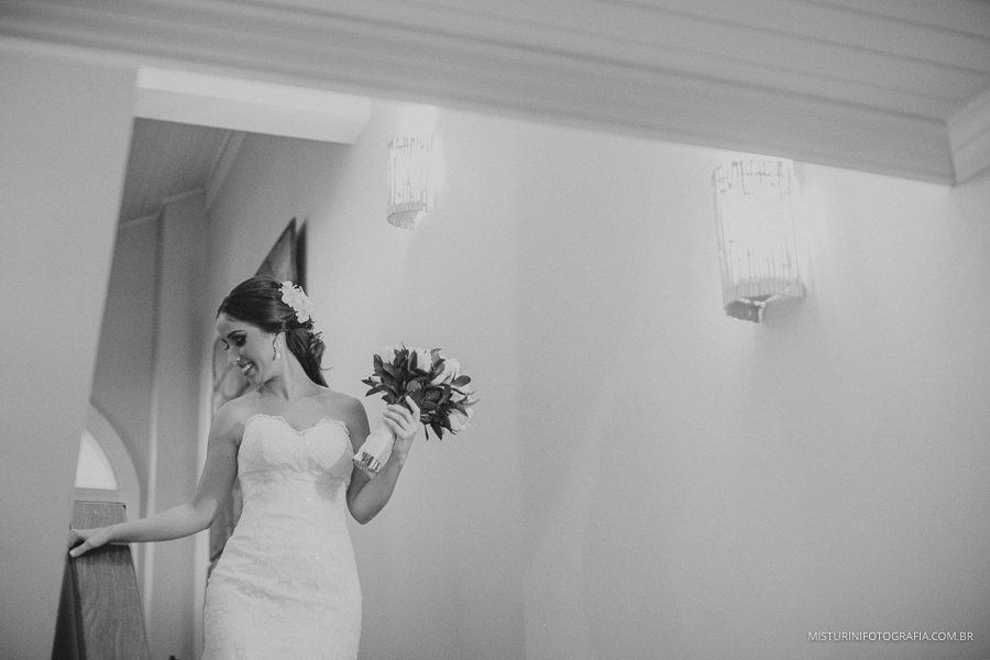 destination wedding casamento no campo