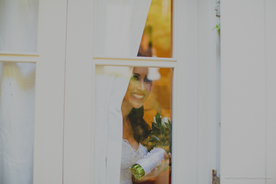 destination wedding casamento em monte verde fazenda