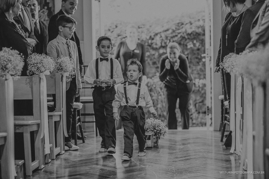 destination wedding pajem casamento lindo monte verde minas gerais