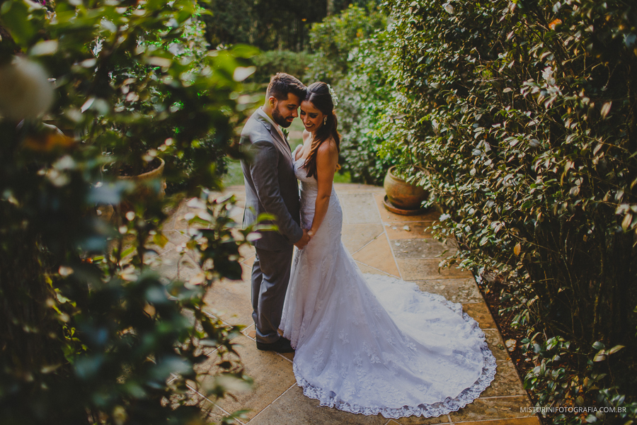 destination wedding casamento no campo melina e lucas