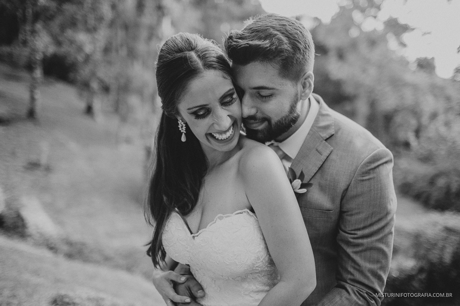 destination wedding noivos