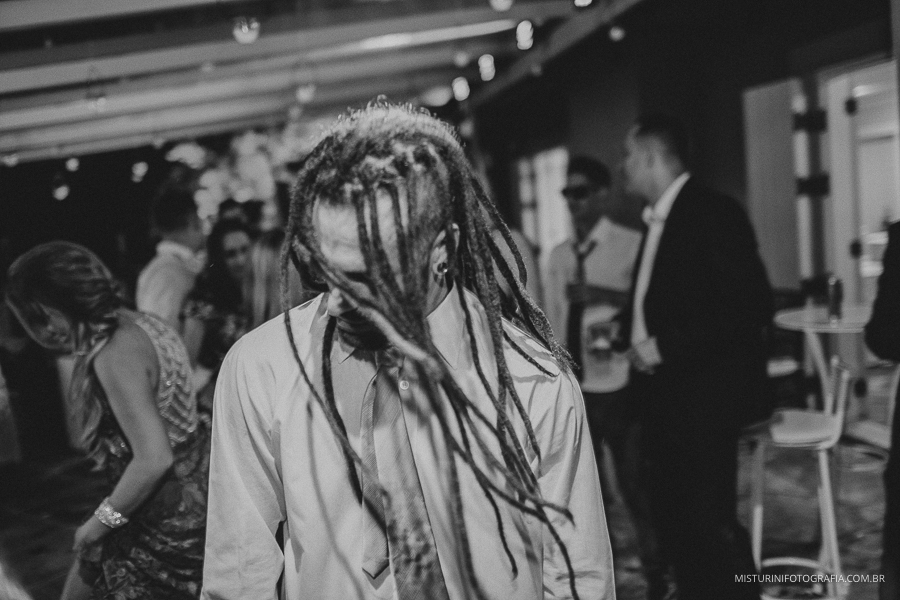 destination wedding